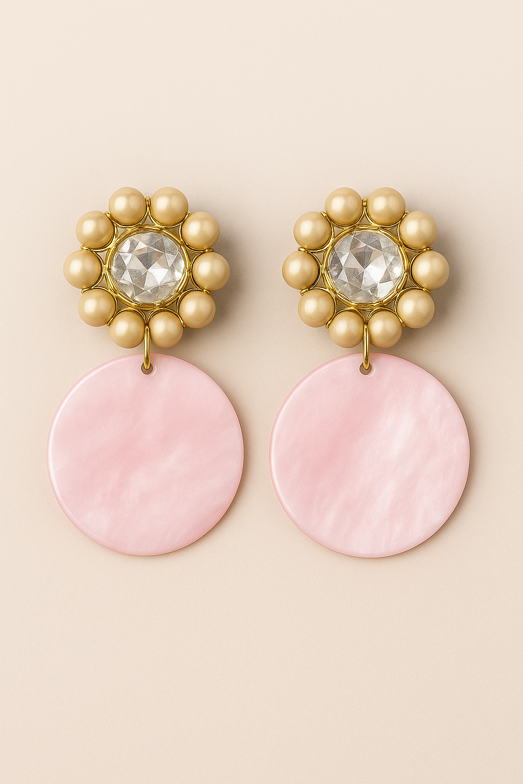 Coloración Rubio Caviar en cabello largo